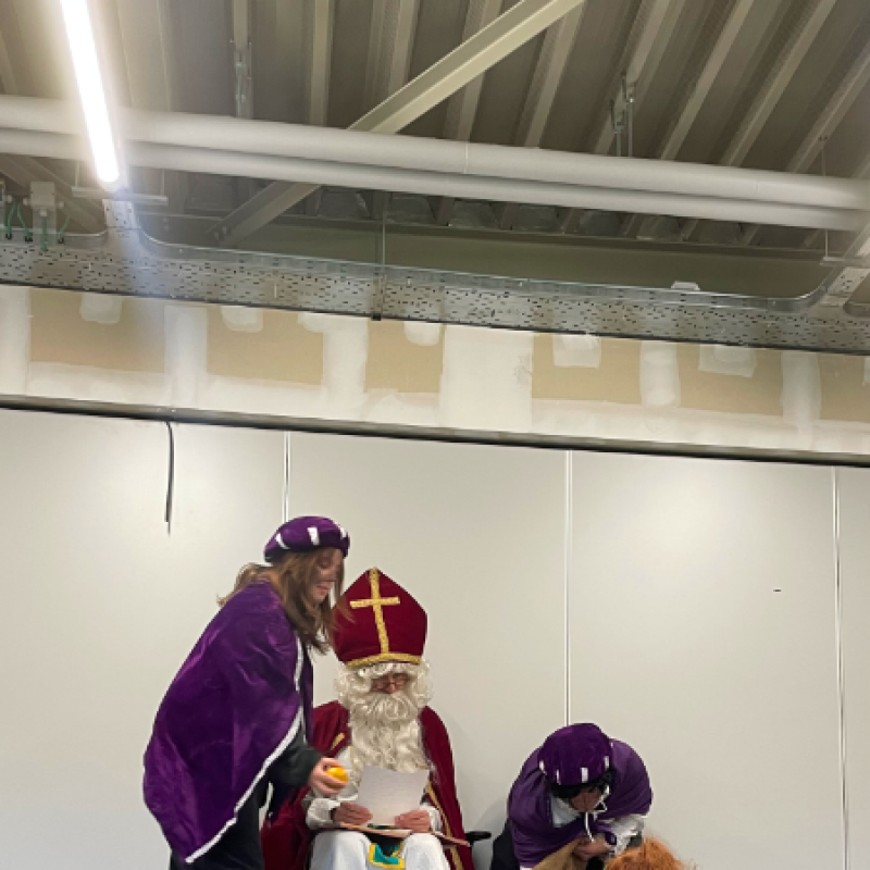IMG 1026 - Scouts en Gidsen Zaventem 